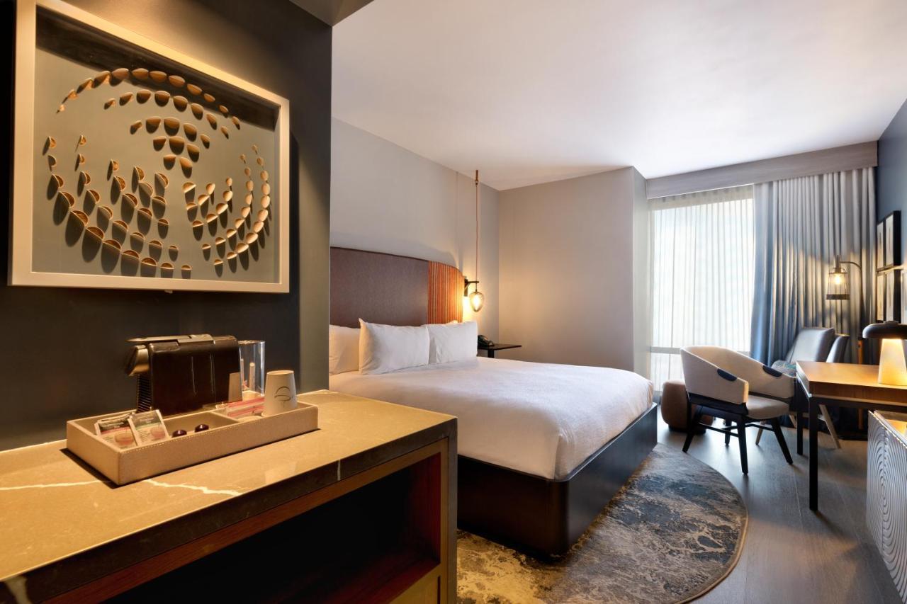 Hotel Indigo - Silverthorne By Ihg Zewnętrze zdjęcie