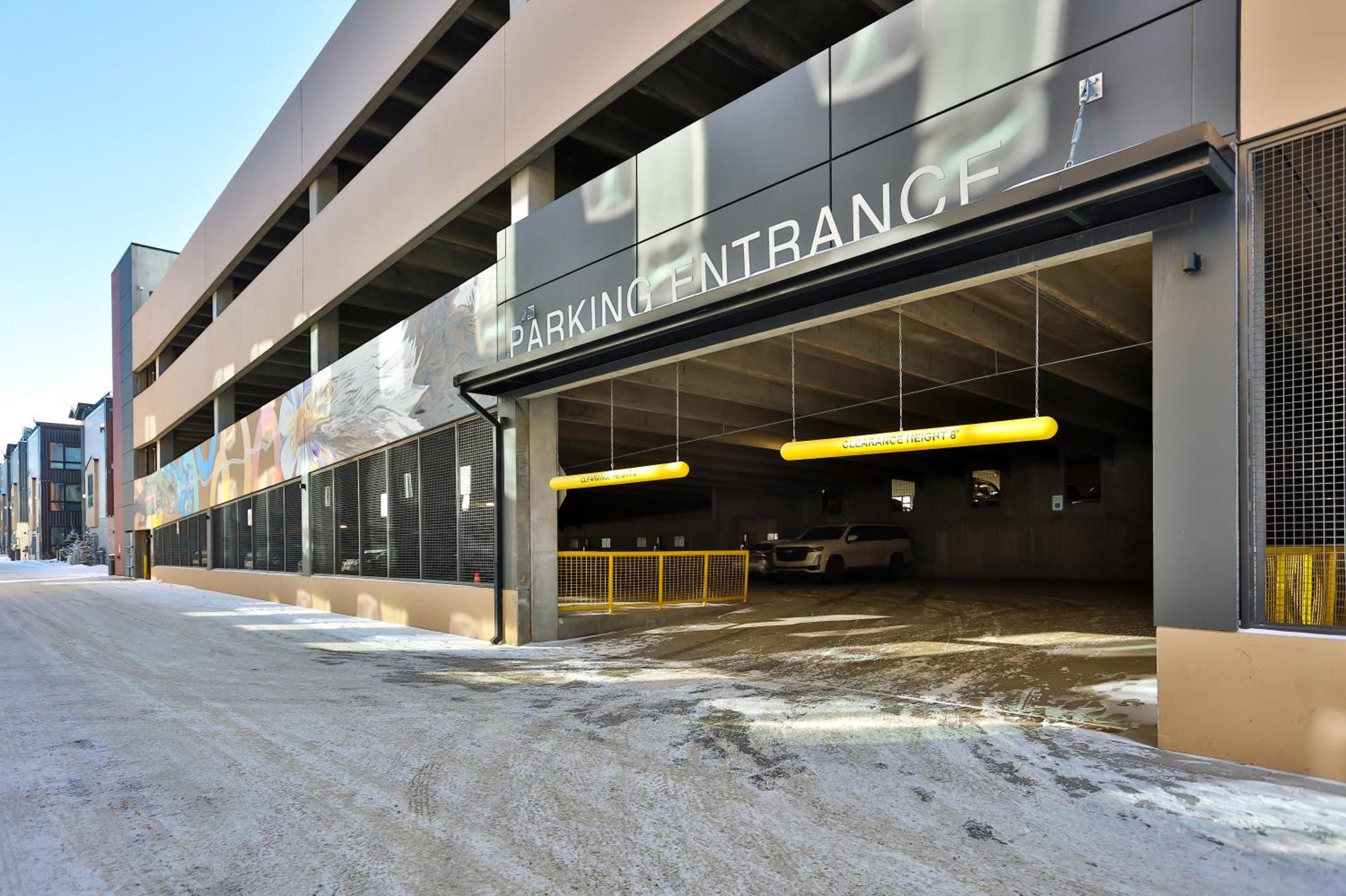 Hotel Indigo - Silverthorne By Ihg Zewnętrze zdjęcie
