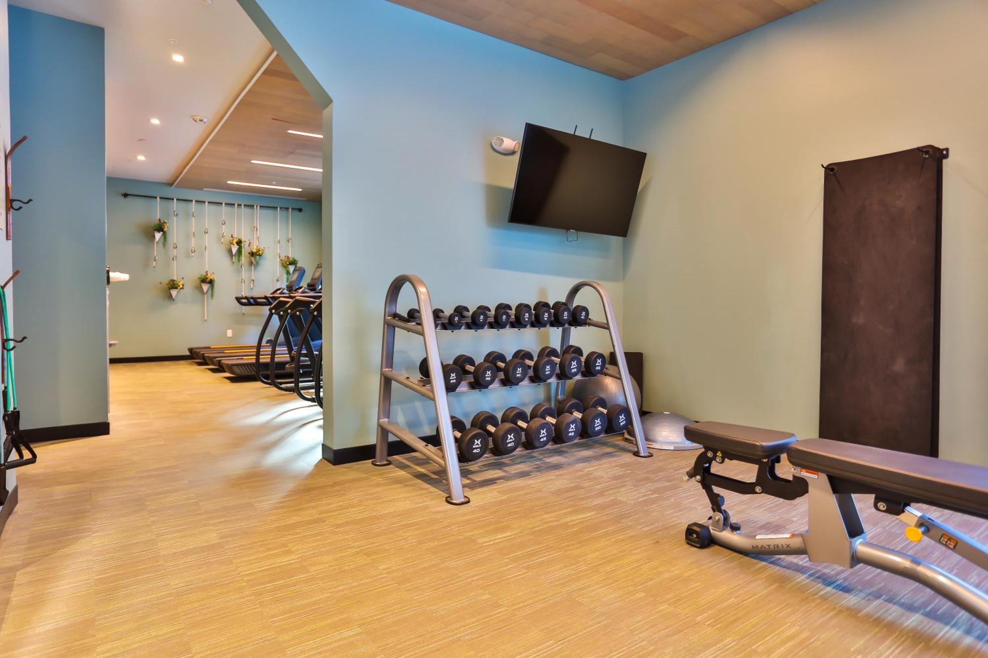 Hotel Indigo - Silverthorne By Ihg Zewnętrze zdjęcie